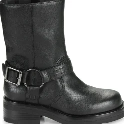 Clarks - Rebelle Up