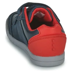 Clarks - REX PLAY T
