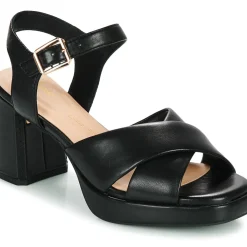 Clarks - RITZY 75 RAE