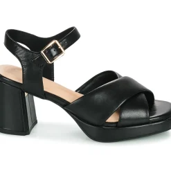 Clarks - RITZY 75 RAE