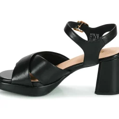 Clarks - RITZY 75 RAE