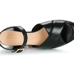 Clarks - RITZY 75 RAE