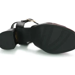 Clarks - RITZY 75 RAE