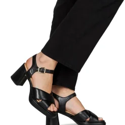 Clarks - RITZY 75 RAE