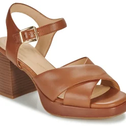 Clarks - RITZY 75 RAE