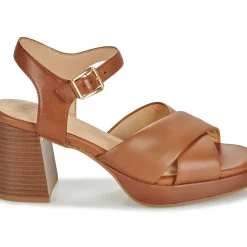 Clarks - RITZY 75 RAE