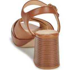 Clarks - RITZY 75 RAE
