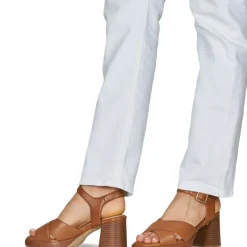 Clarks - RITZY 75 RAE