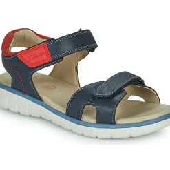 Clarks - ROAM SURF K