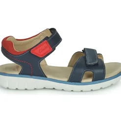 Clarks - ROAM SURF K