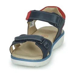 Clarks - ROAM SURF K
