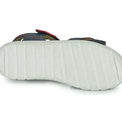Clarks - ROAM SURF K