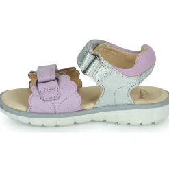 Clarks - ROAM WING K.