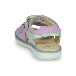 Clarks - ROAM WING K.