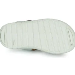 Clarks - ROAM WING K.