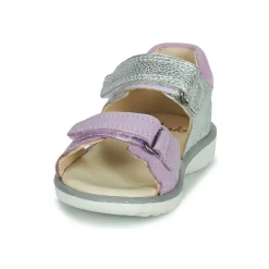 Clarks - ROAM WING T.