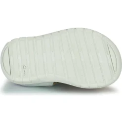 Clarks - ROAM WING T.