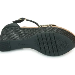 Clarks - ROSE EASE