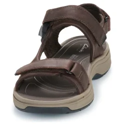 Clarks - SALTWAY TRAIL