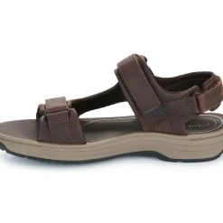 Clarks - SALTWAY TRAIL