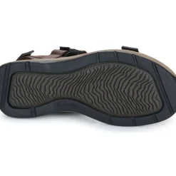 Clarks - SALTWAY TRAIL