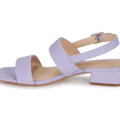 Clarks - SEREN25 STRAP