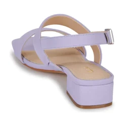 Clarks - SEREN25 STRAP