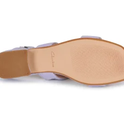 Clarks - SEREN25 STRAP