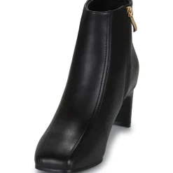 Clarks - SEREN55 TOP