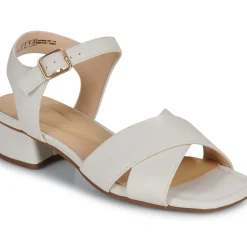 Clarks - SERINA35 CROSS