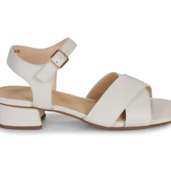 Clarks - SERINA35 CROSS