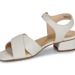 Clarks - SERINA35 CROSS