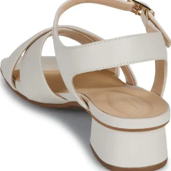 Clarks - SERINA35 CROSS