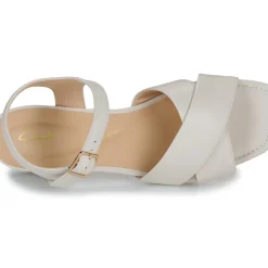 Clarks - SERINA35 CROSS