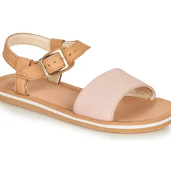 Clarks - SKYLARKHOPE K
