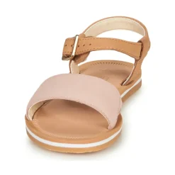 Clarks - SKYLARKHOPE K