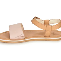 Clarks - SKYLARKHOPE K