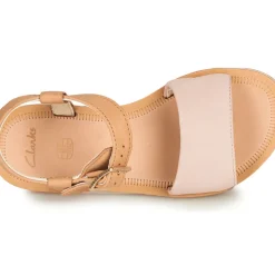 Clarks - SKYLARKHOPE K