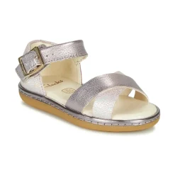 Clarks - SKYLARK PURE T