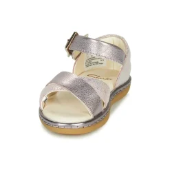 Clarks - SKYLARK PURE T