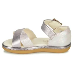 Clarks - SKYLARK PURE T