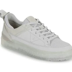 Clarks - SOMERSET LACE