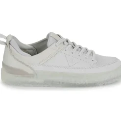Clarks - SOMERSET LACE