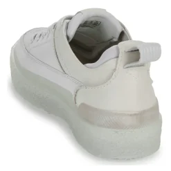 Clarks - SOMERSET LACE