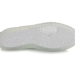 Clarks - SOMERSET LACE
