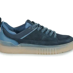 Clarks - SOMERSET LACE