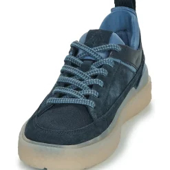 Clarks - SOMERSET LACE