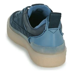 Clarks - SOMERSET LACE