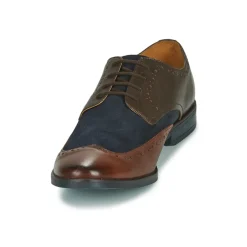 Clarks - STANFORD LIMIT