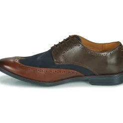 Clarks - STANFORD LIMIT